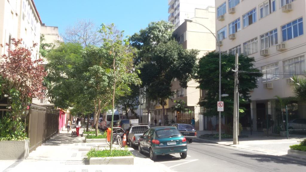 Barao Da Torre 85 *