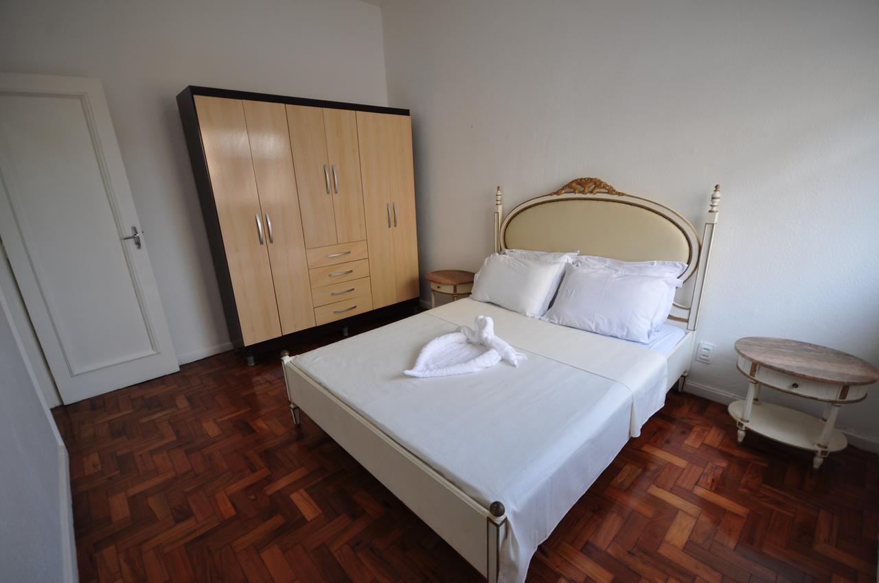 Barao Da Torre 85 Appartement *